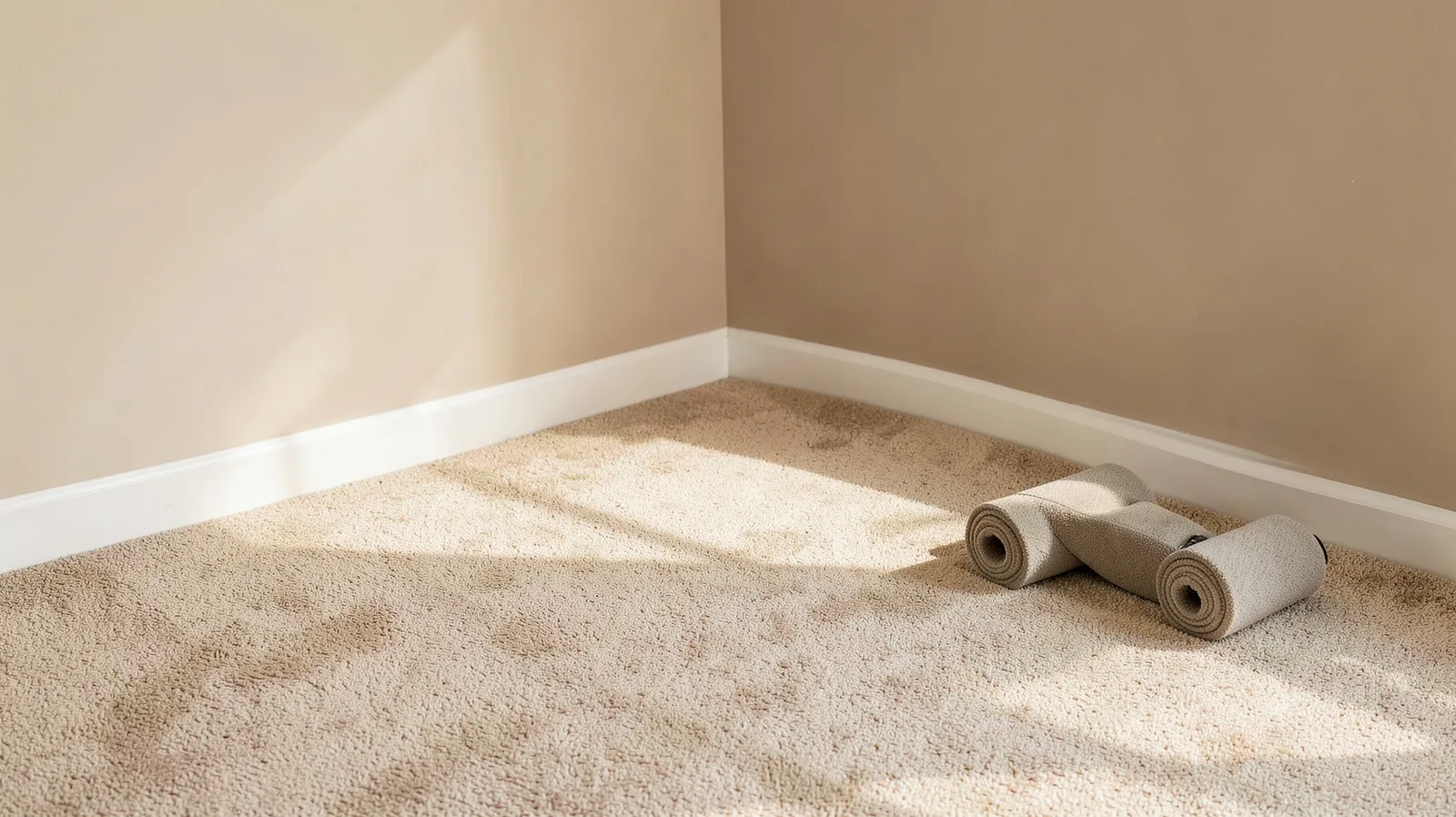 Carpet Installation in Grand Junction, MI near me